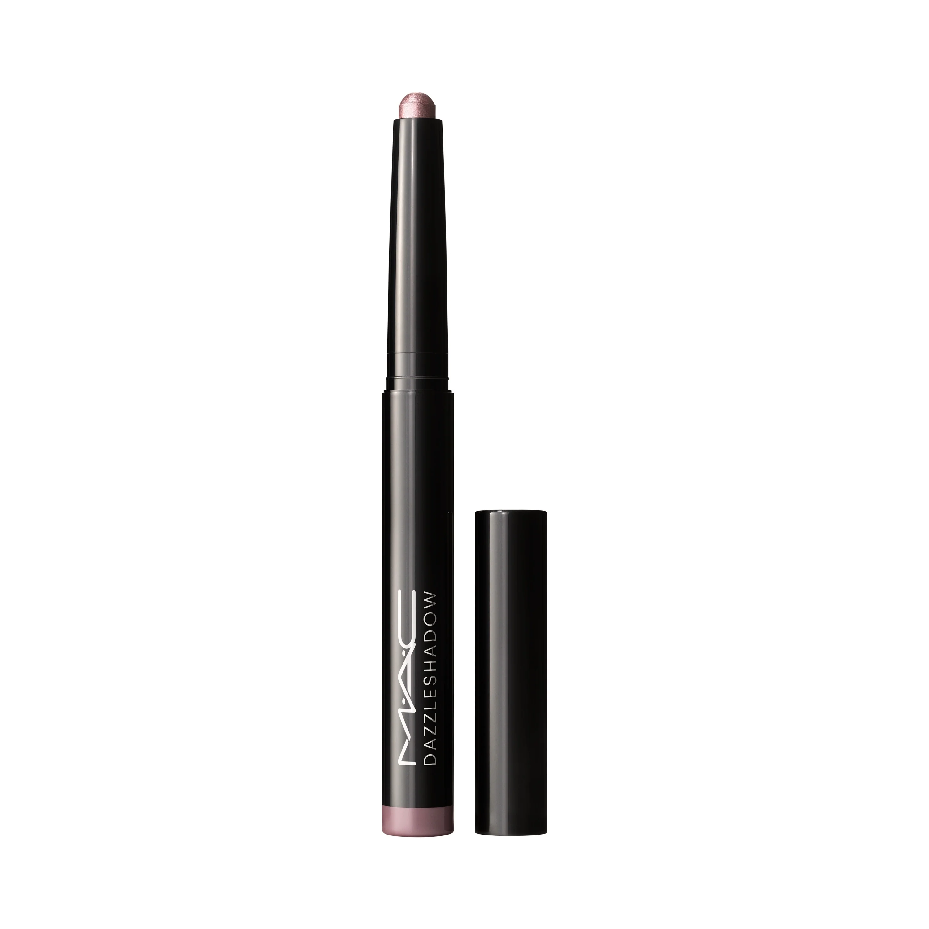 Ombretti Dazzleshadow Eye Shadow Sticks - Ombretto crema