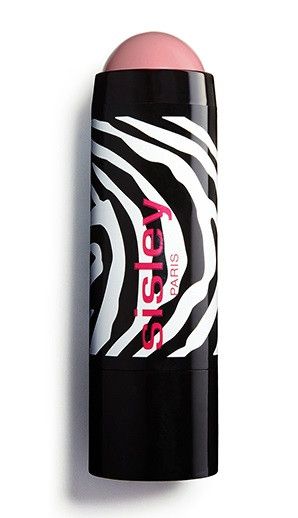 Phyto Blush Twist Blush Grezni vaigu sārtumi