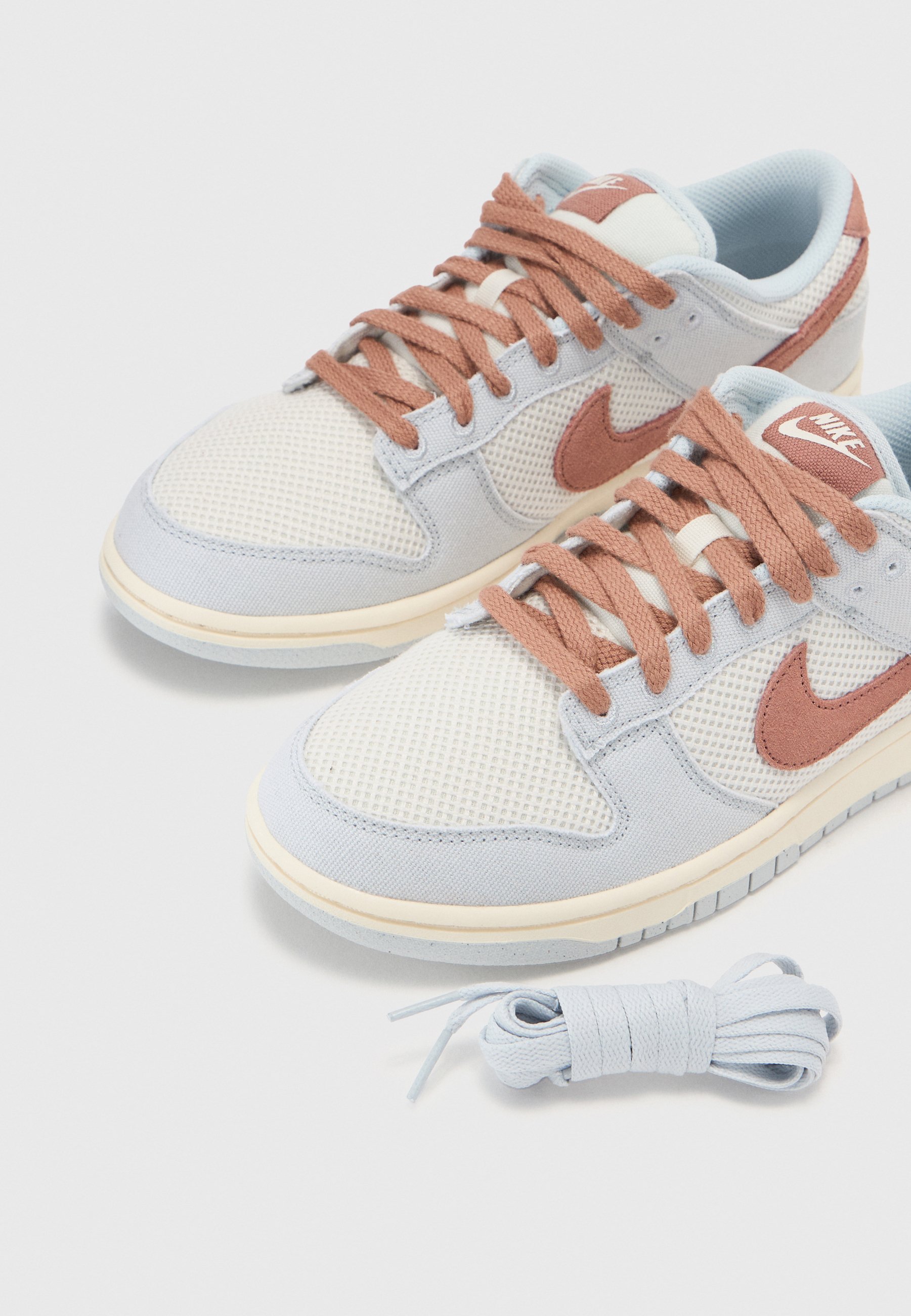 Nízké tenisky Nike Sportswear