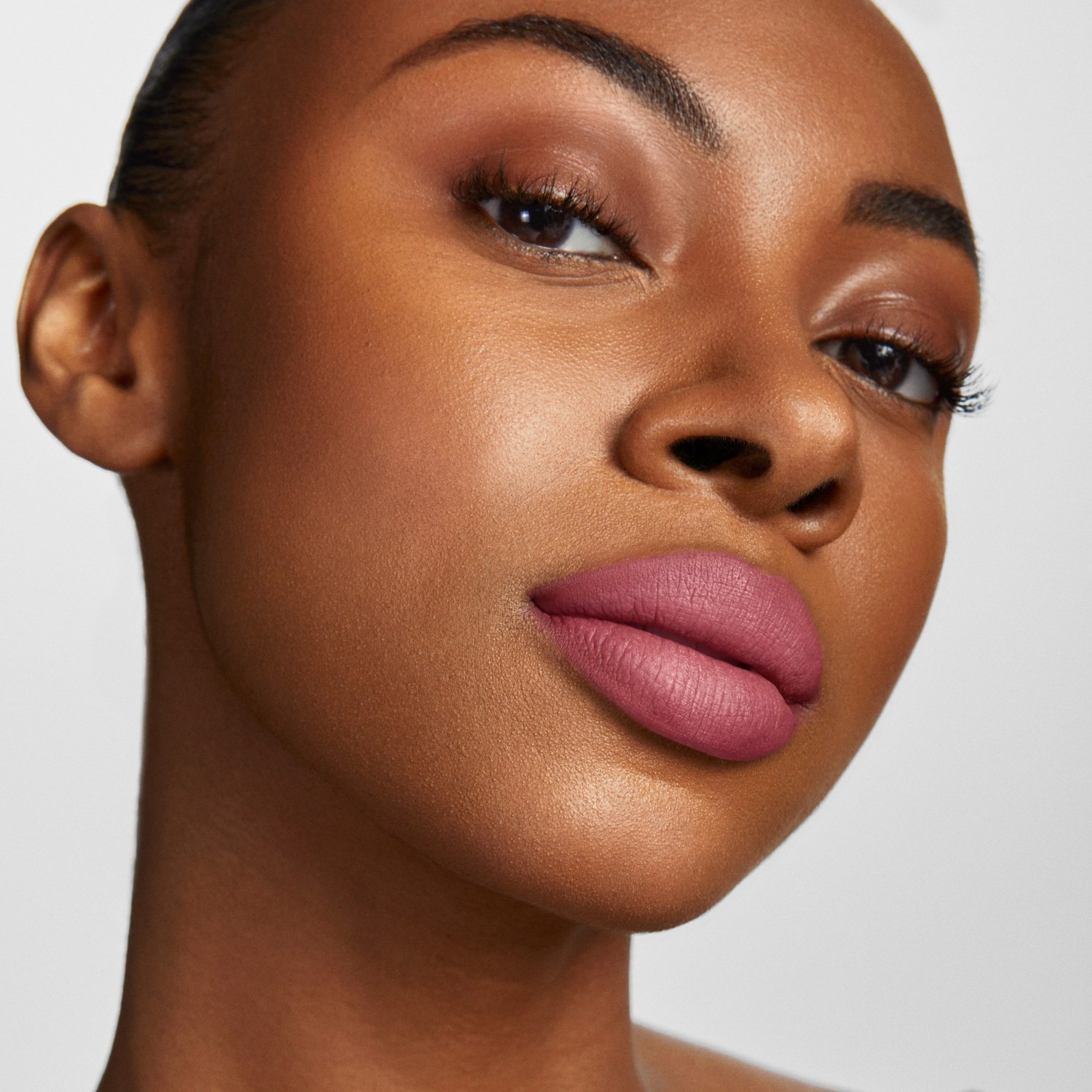 Pat McGrath Labs Lipstick Dramatique Mega olovka za usne - 2,4 g