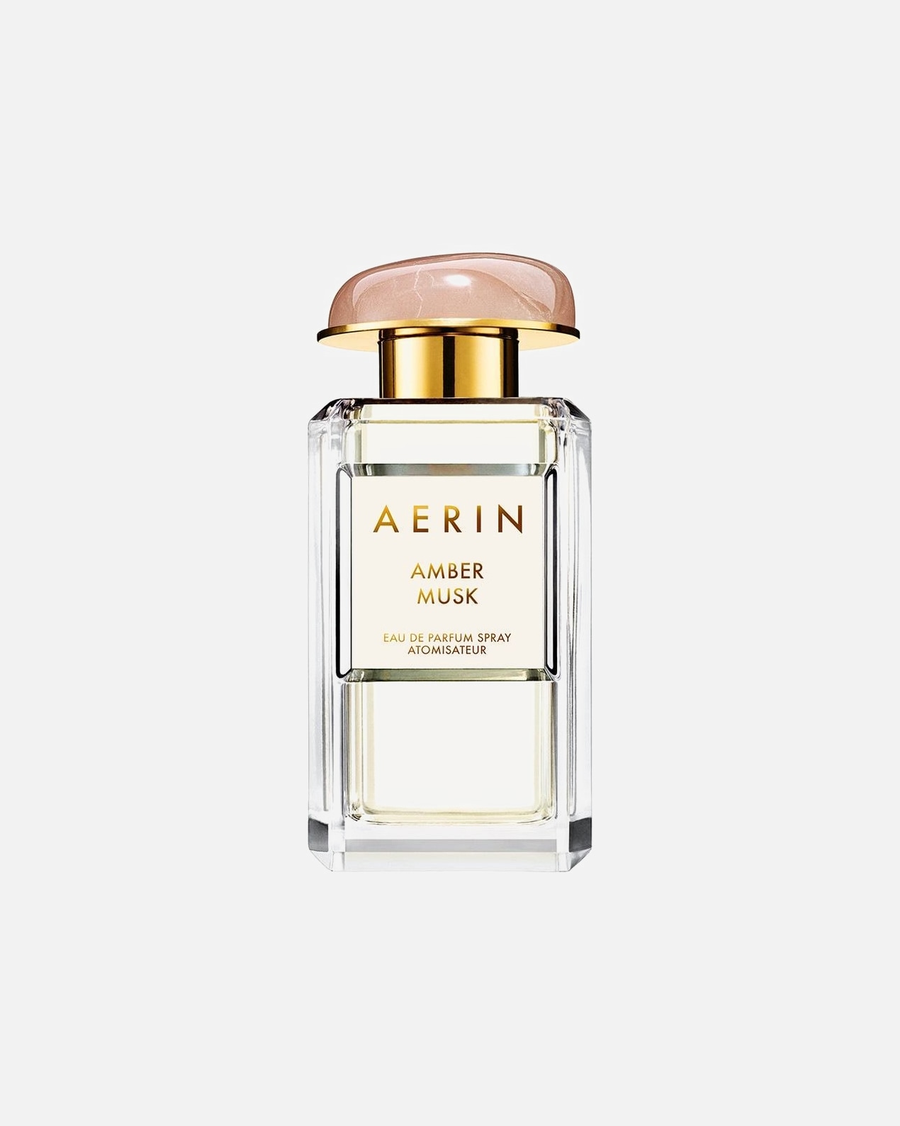Estée Lauder AERIN Ámbar Almizcle Eau de Parfum - 50 ml