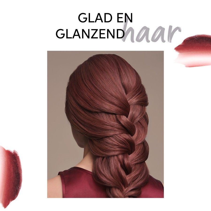 Wella Professionals plaukų kaukė „Color Fresh“ – 150 ml