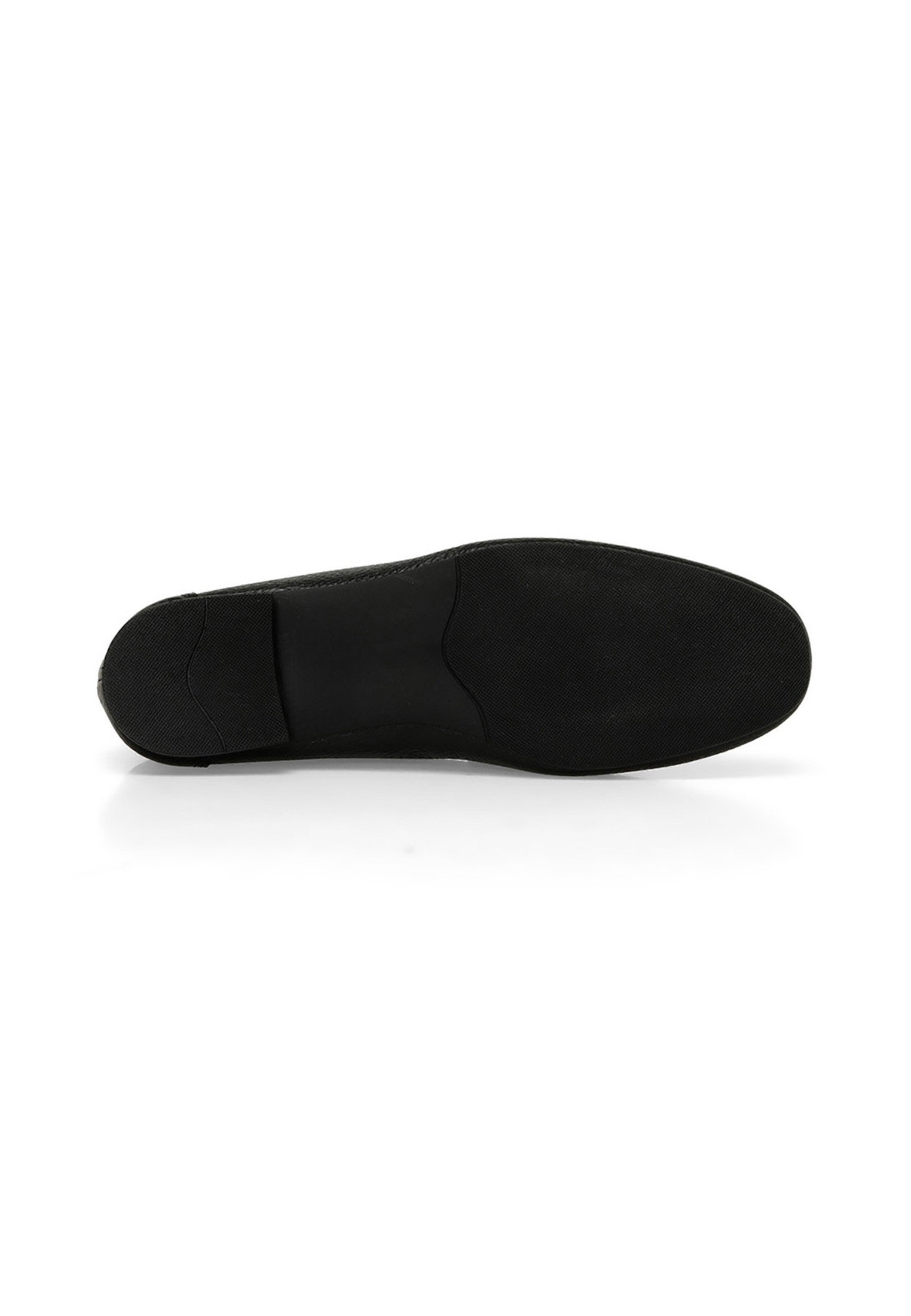Nine West OMERRO - Instappers - zwart