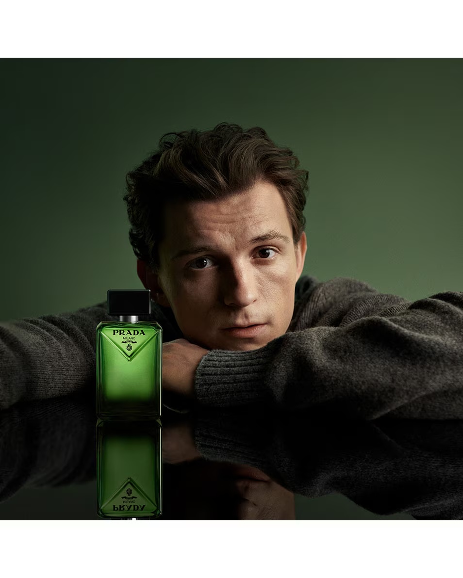 PRADA Paradigm Apă de Parfum