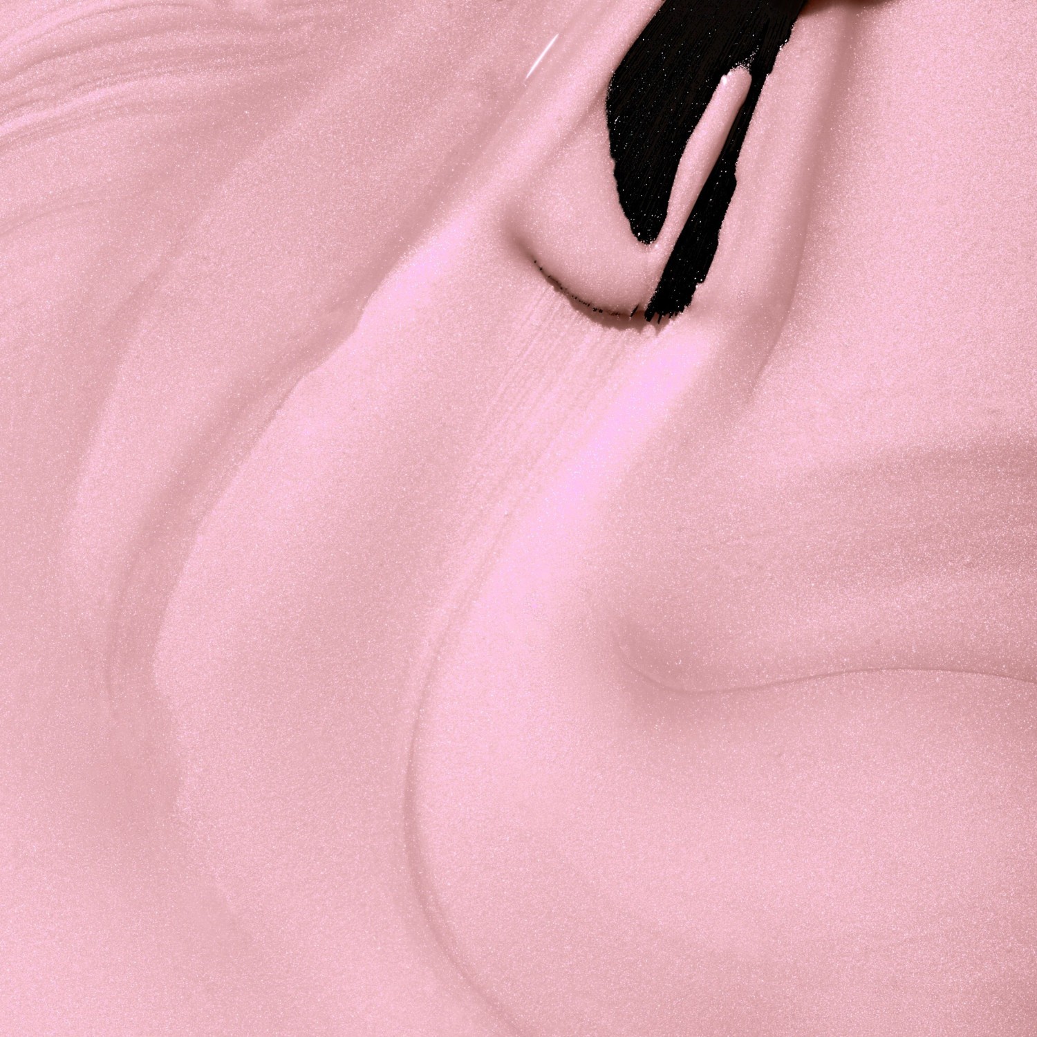 Pink Gellac UV lak za nokte Gel lak za nokte - 15ml