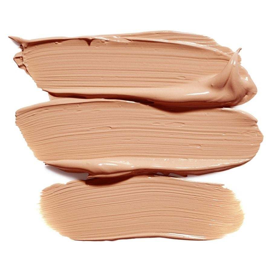 „Nui Cosmetics“ natūralus makiažo pagrindas – 30 ml