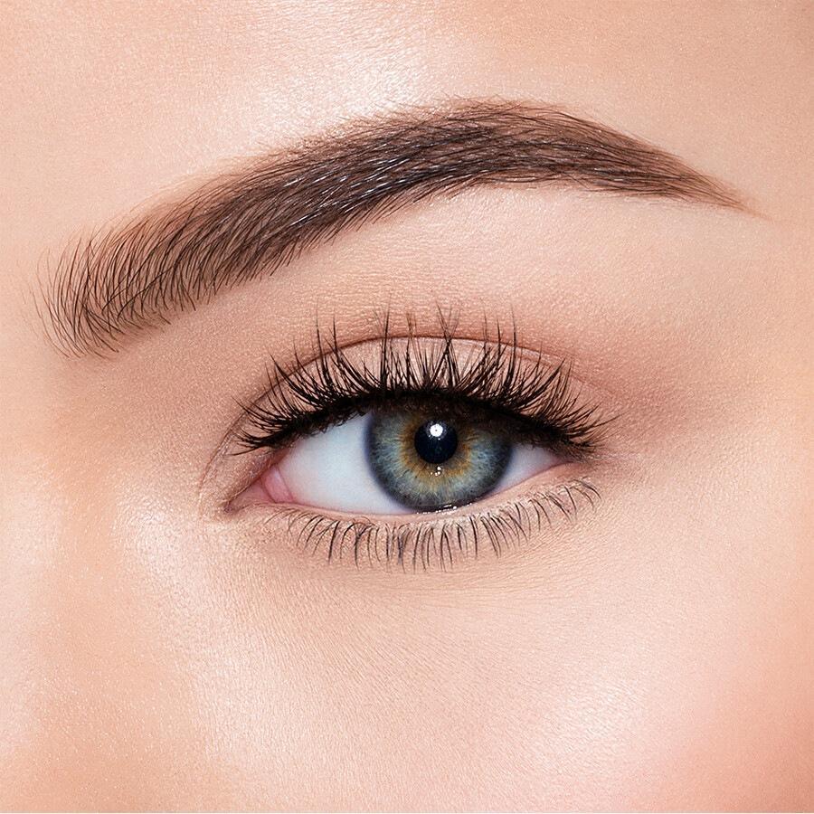 Morphe Lash Care Slayage – 1 Stück