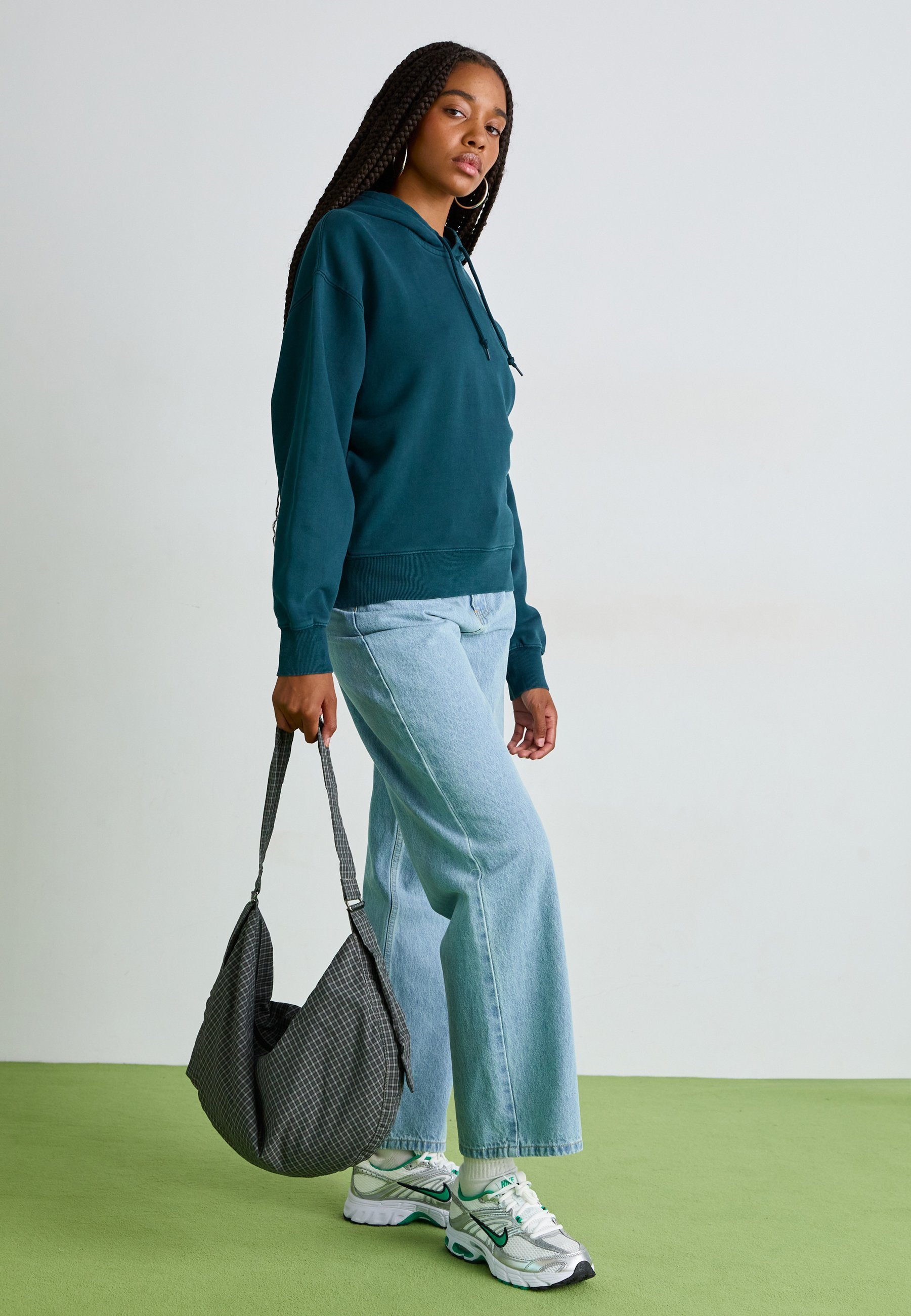 Sweat-shirts Carhartt WIP