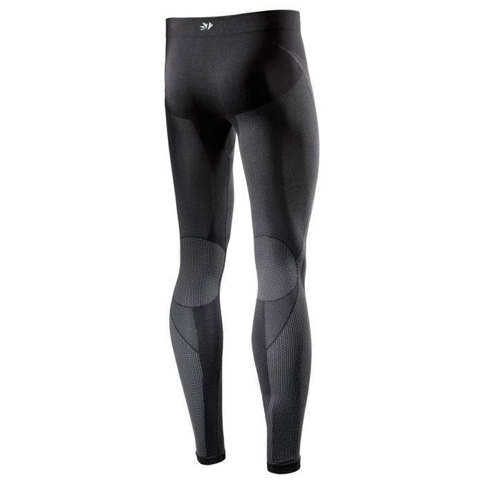 Calzoncillos de moto Sixs PNXV2