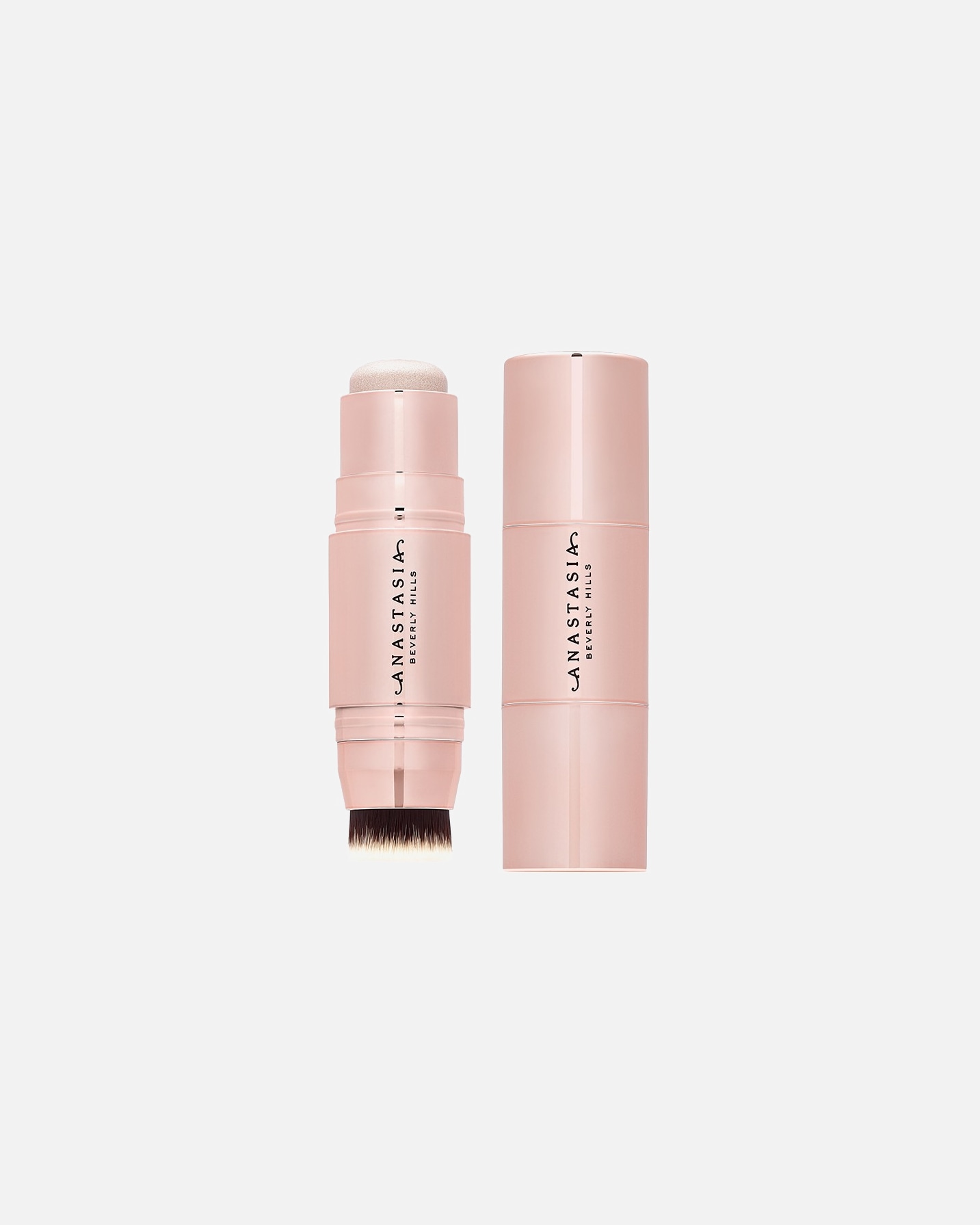 Enlumineur en stick Anastasia Beverly Hills - 8 g