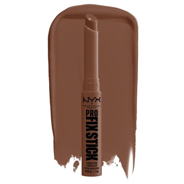 NYX Professional Makeup Pro Fix korektor v stiku 1,6 g
