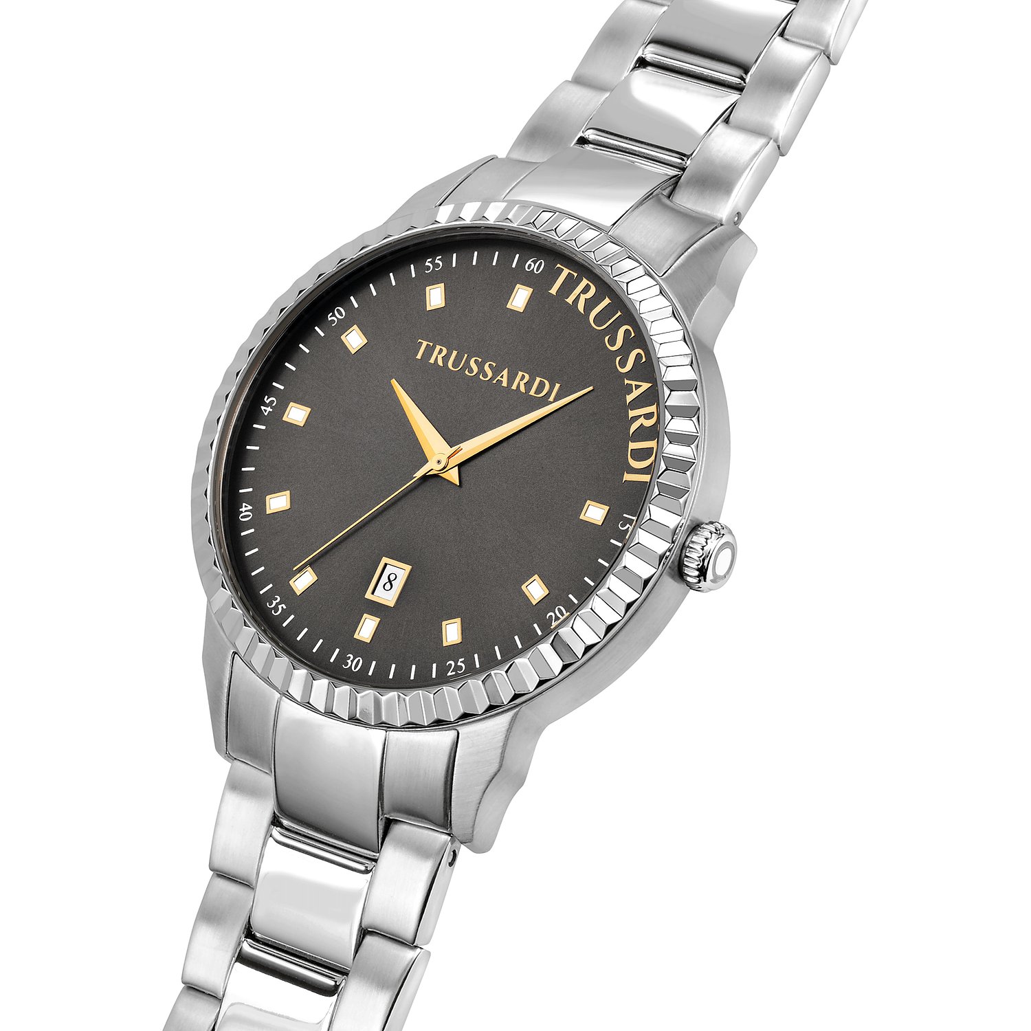 Trussardi Montres