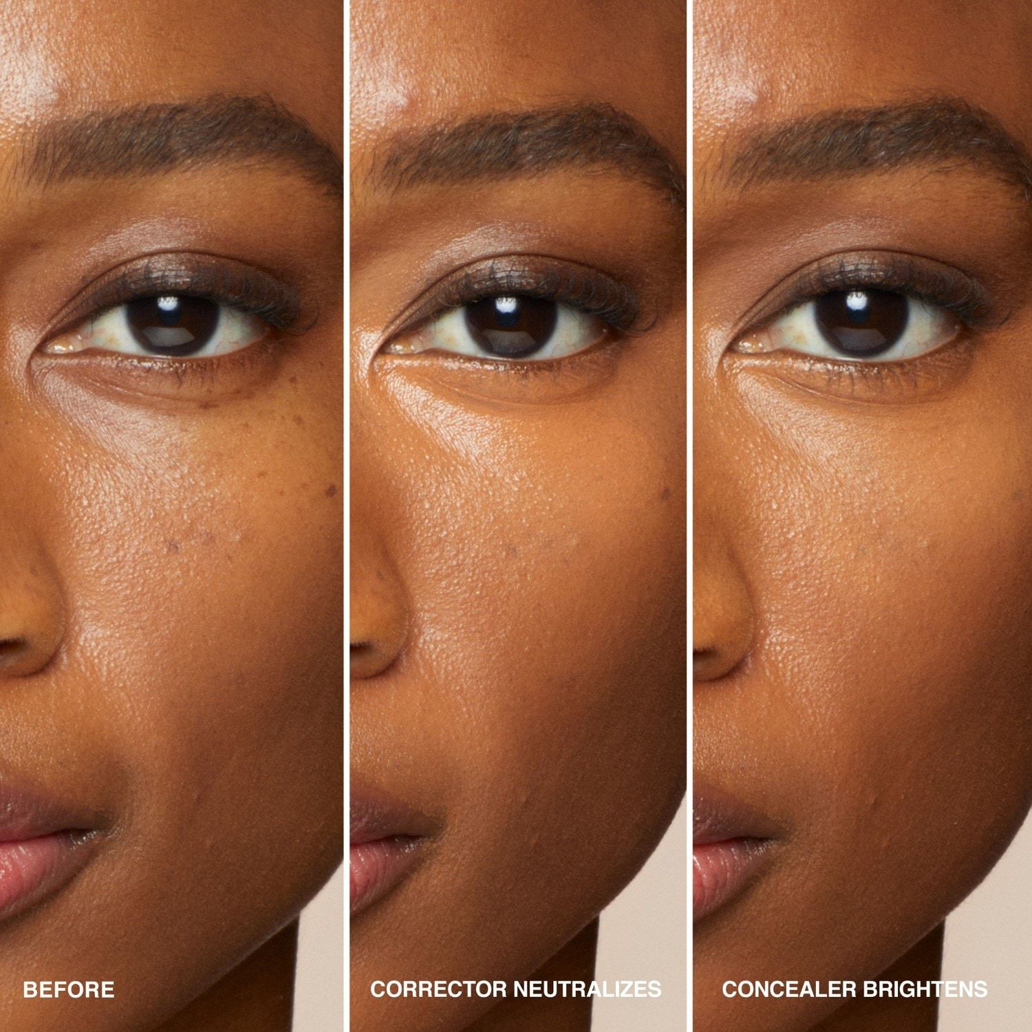 Bobbi Brown Coverstick korektor za lice u stiku - 3 g