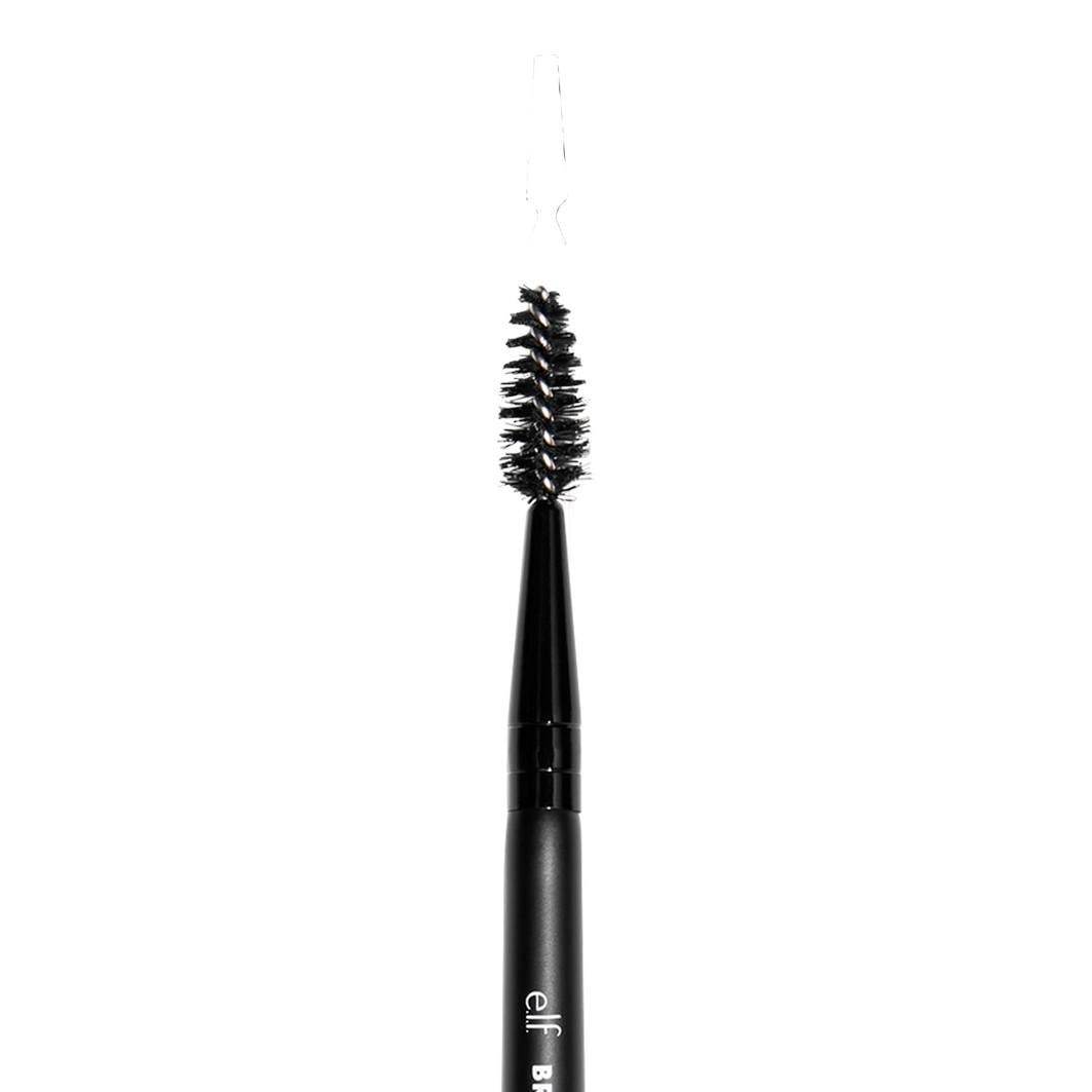 Čopič za obrvi elf Cosmetics Brow Lift Applicator - 1 kos