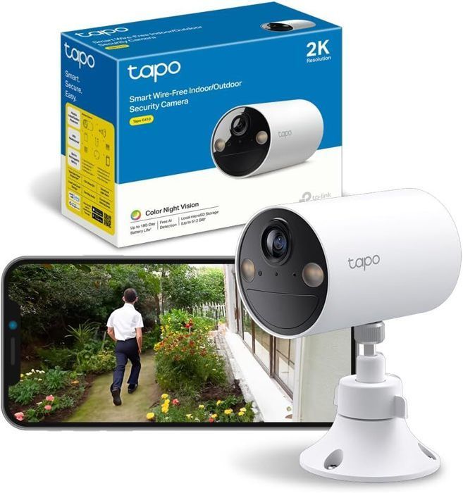Modelo de producto TPLINK: Tap