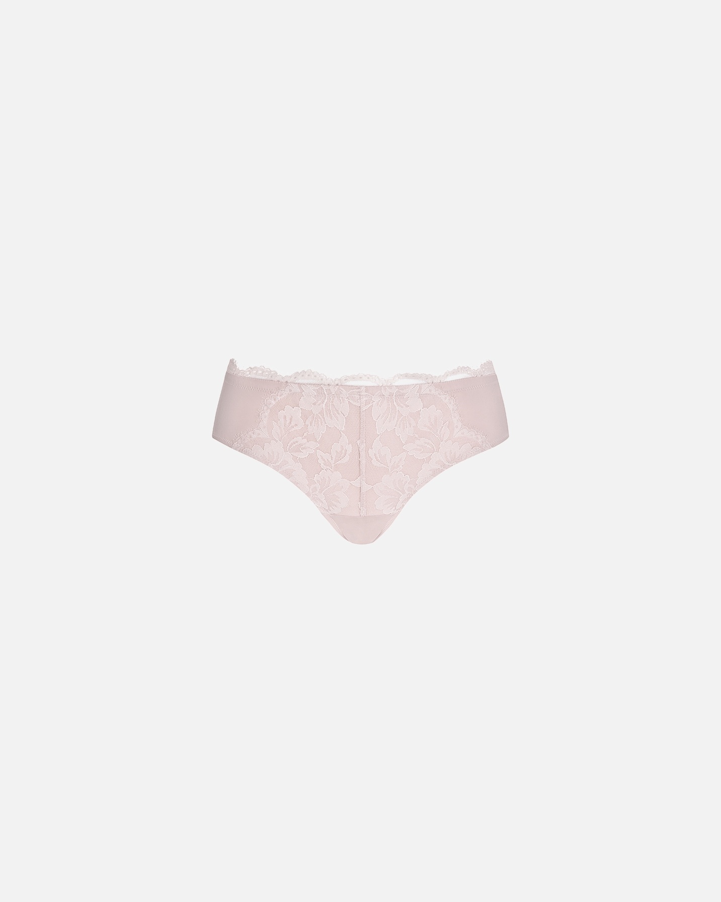 Donje rublje mey Hipster serija Fantastic - 1 komad
