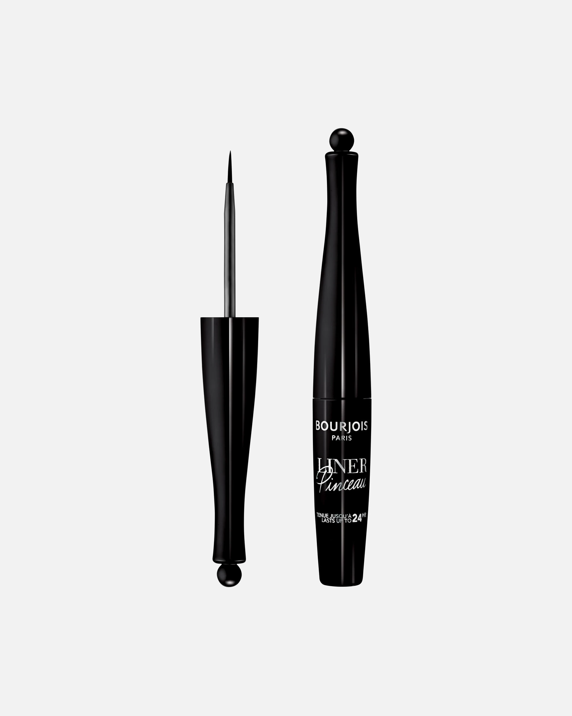Bourjois LINER PINCEAU