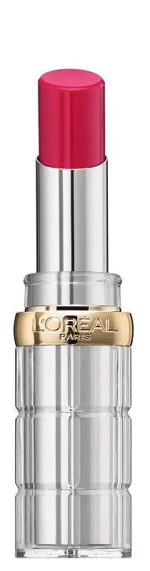 L’Oréal Paris Color Riche Shine Pomadka do ust, 465