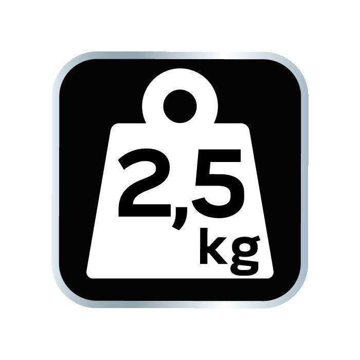 élévateur à poteaux 2 t