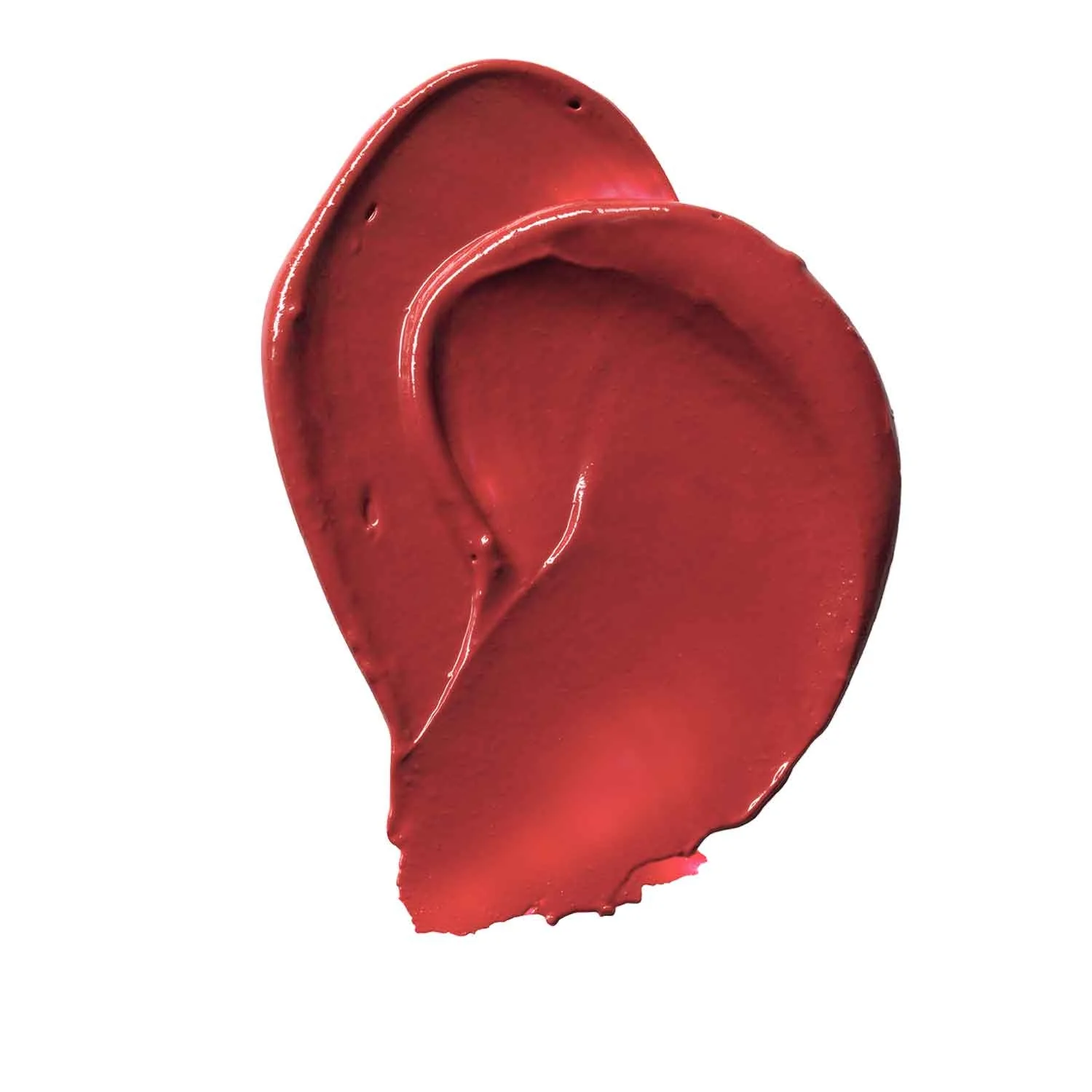 Lip Color Rossetto Ultra Creamy - Rossetto