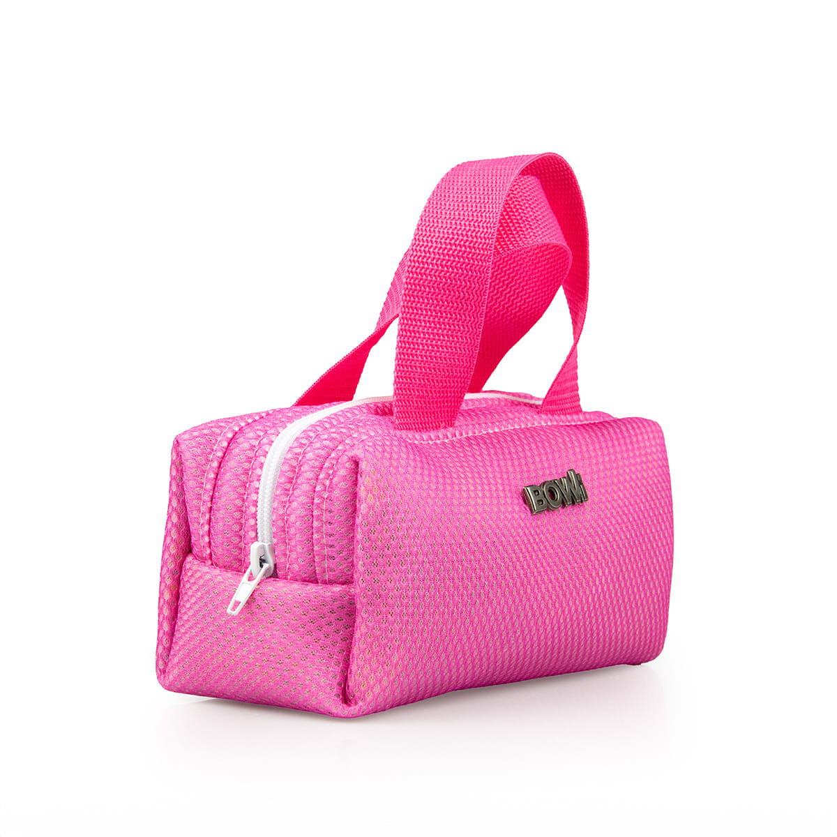 Bowi Pink