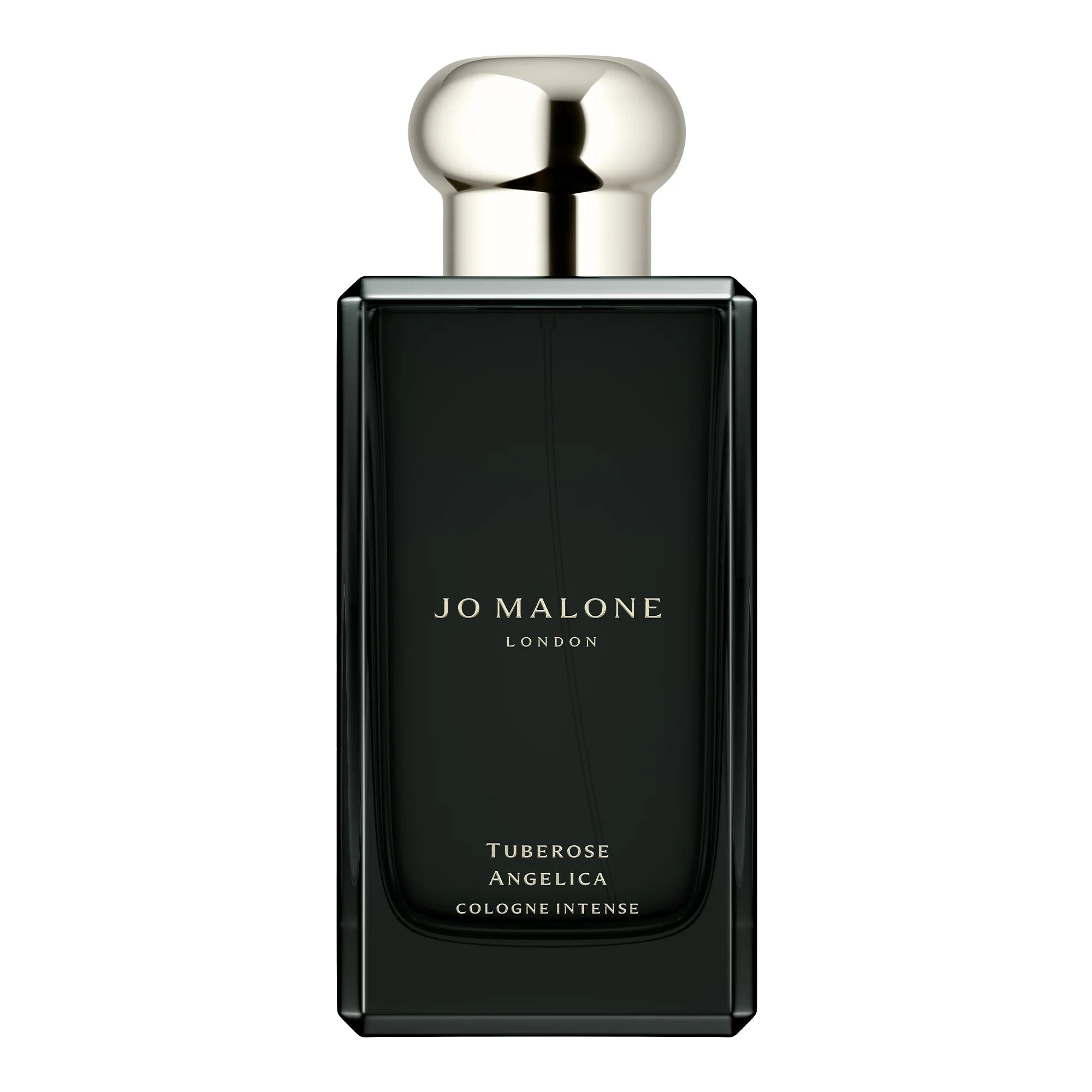 Colonie Intense Tuberose Angelica - Colonia Unisex, Colonia, Eau de Parfum, Eau de Parfum Unisex