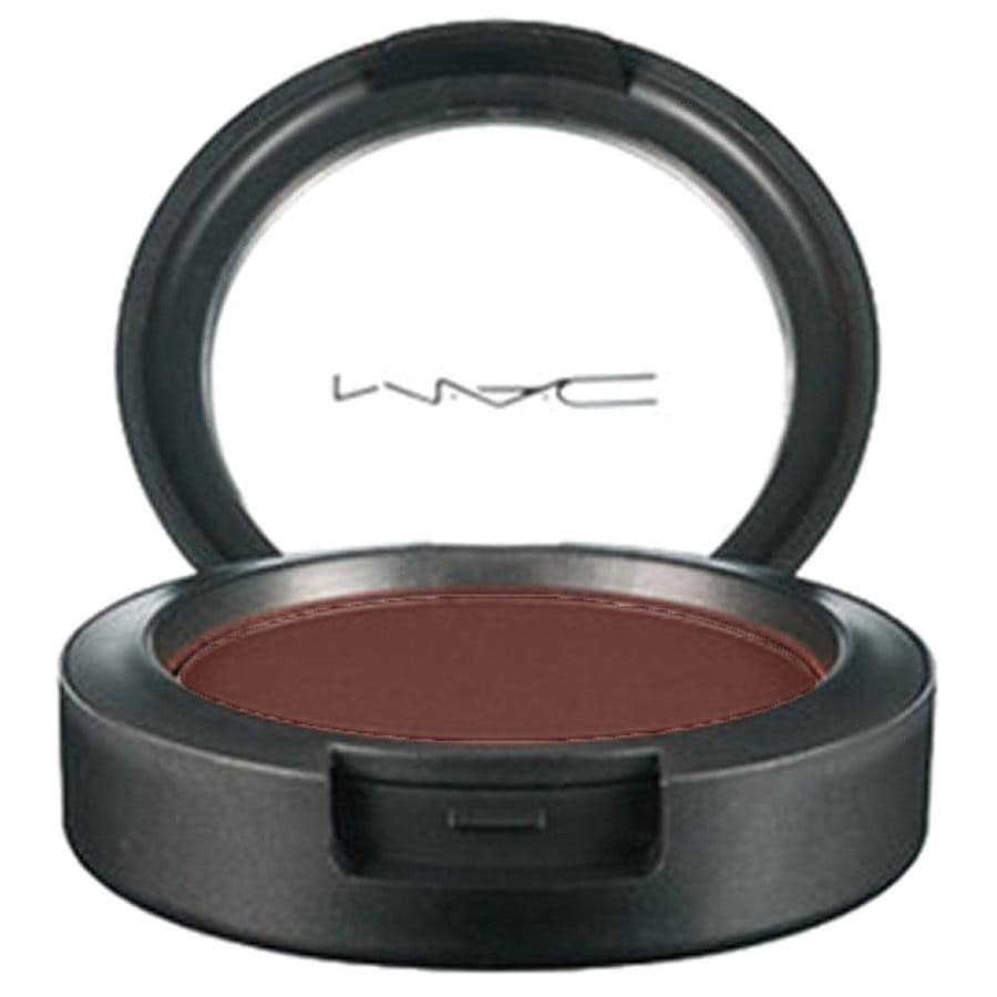 MAC skaistalų pudra – 6 g
