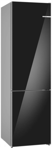 Lodówka Bosch KGN 39LBCF 363l NoFrost VitaFresh