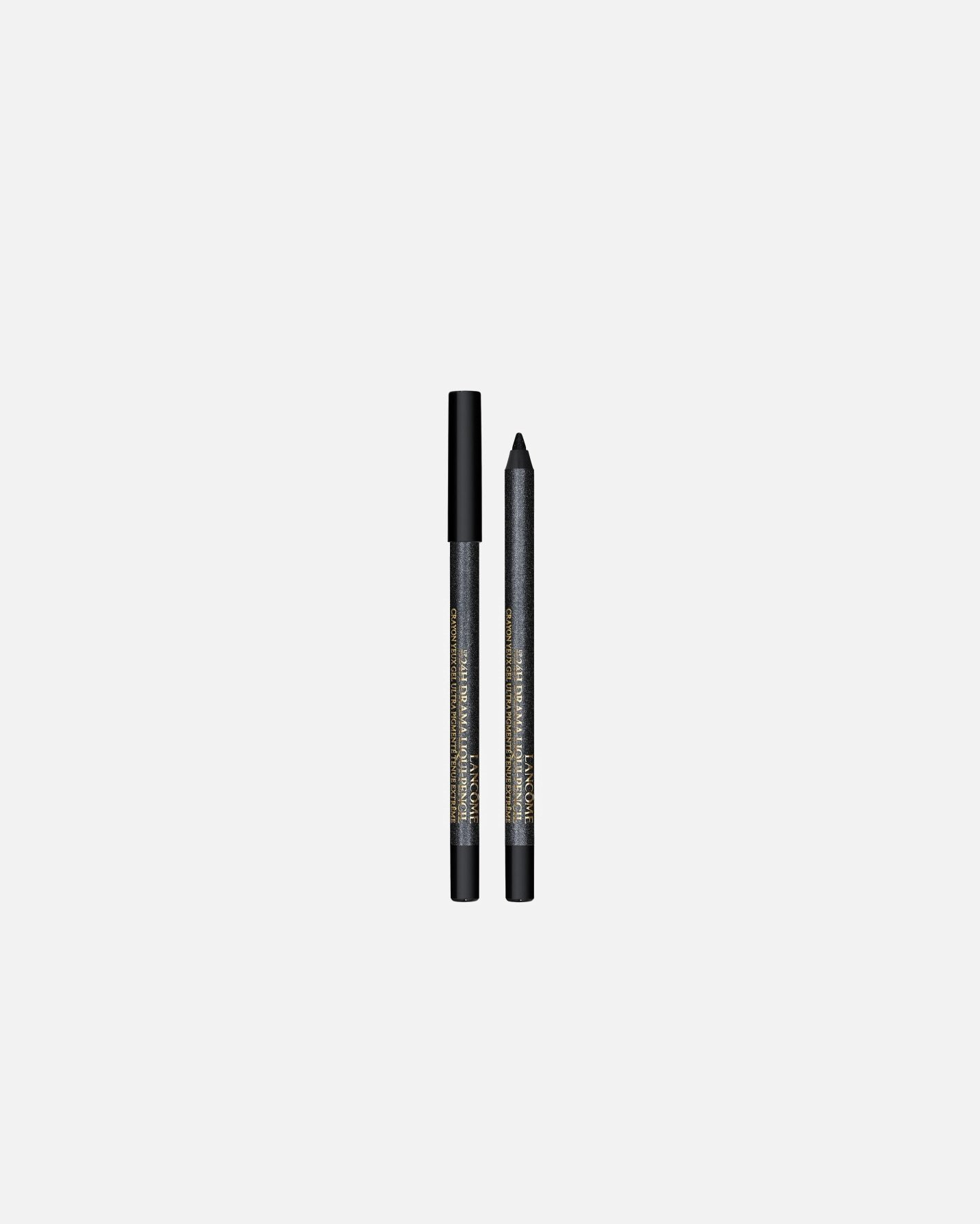 Lancôme Drama tekući ajlajner u olovci - 1,2 g