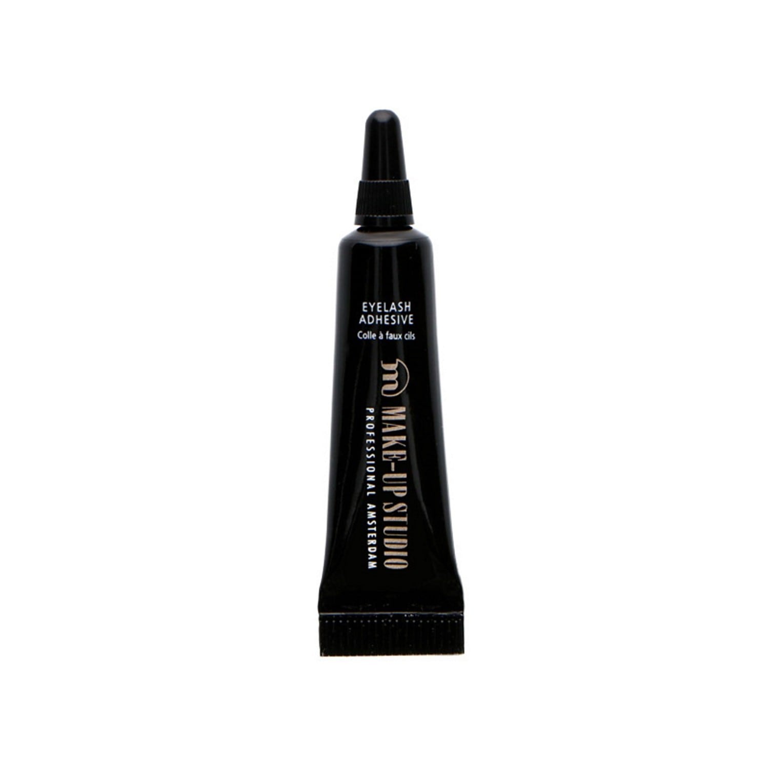 Meikkistudio Wimpernkleber – 1 Stück