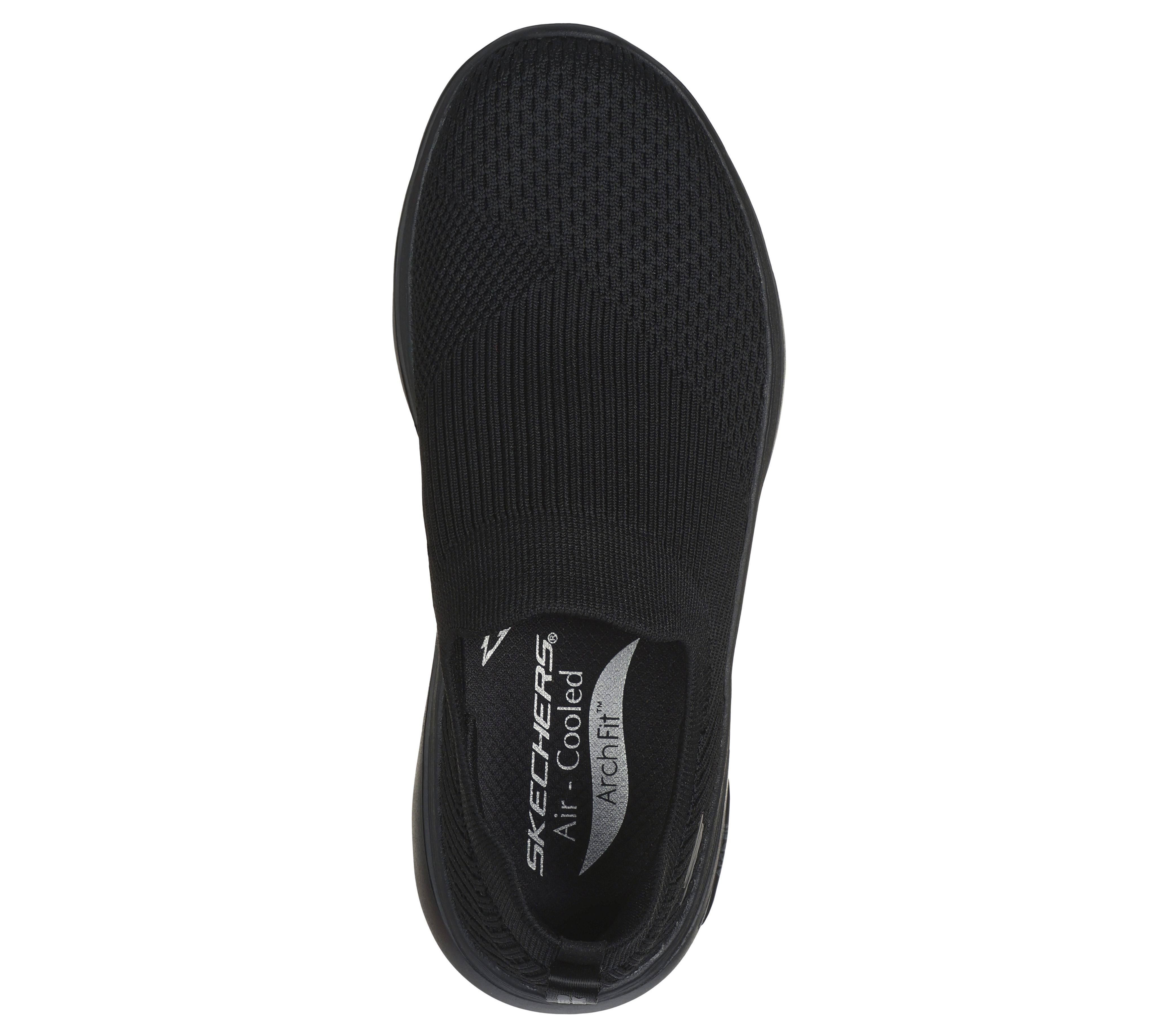 GO WALK Arch Fit 2.0 - Paityn