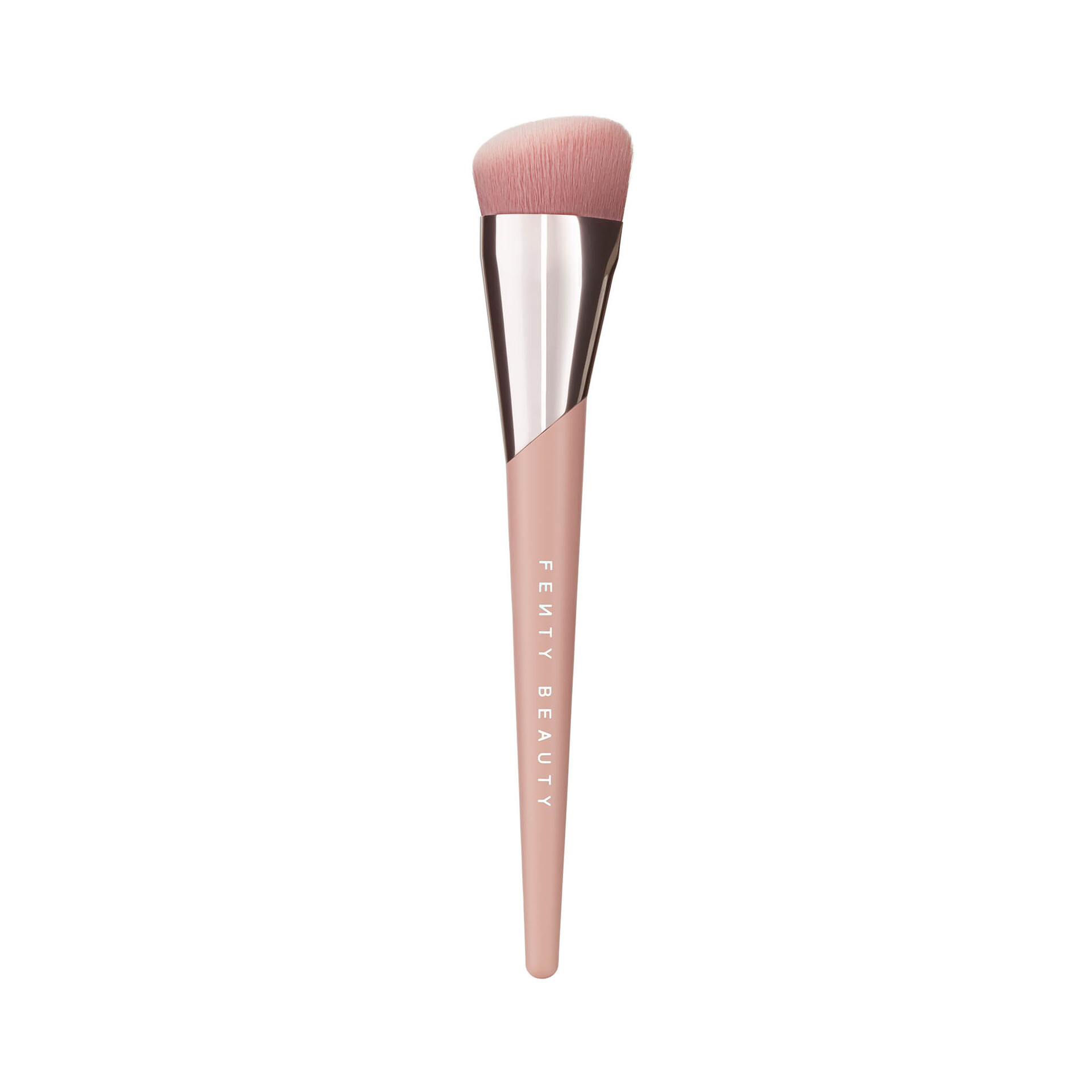 Pensulă pentru fond de ten 145 - Fenty Beauty