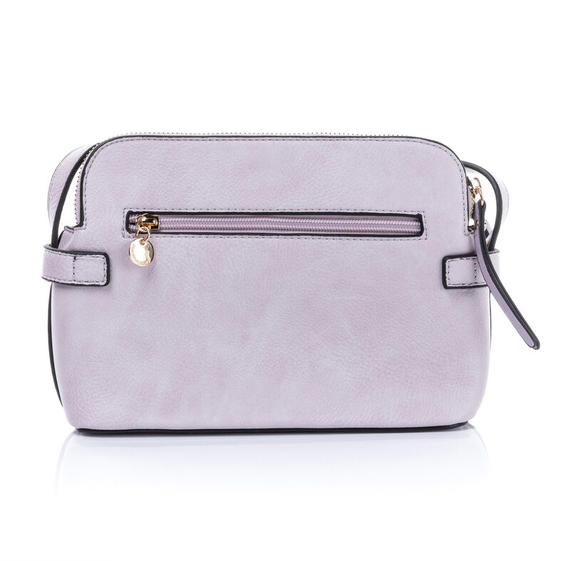 Sacs femme Sacs Violet