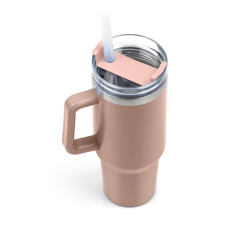 Cuisine Thermoskanne 1200 ml Glas