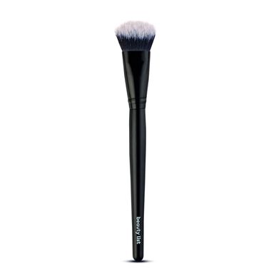 Beauty List Pro -meikkivoidesivellin