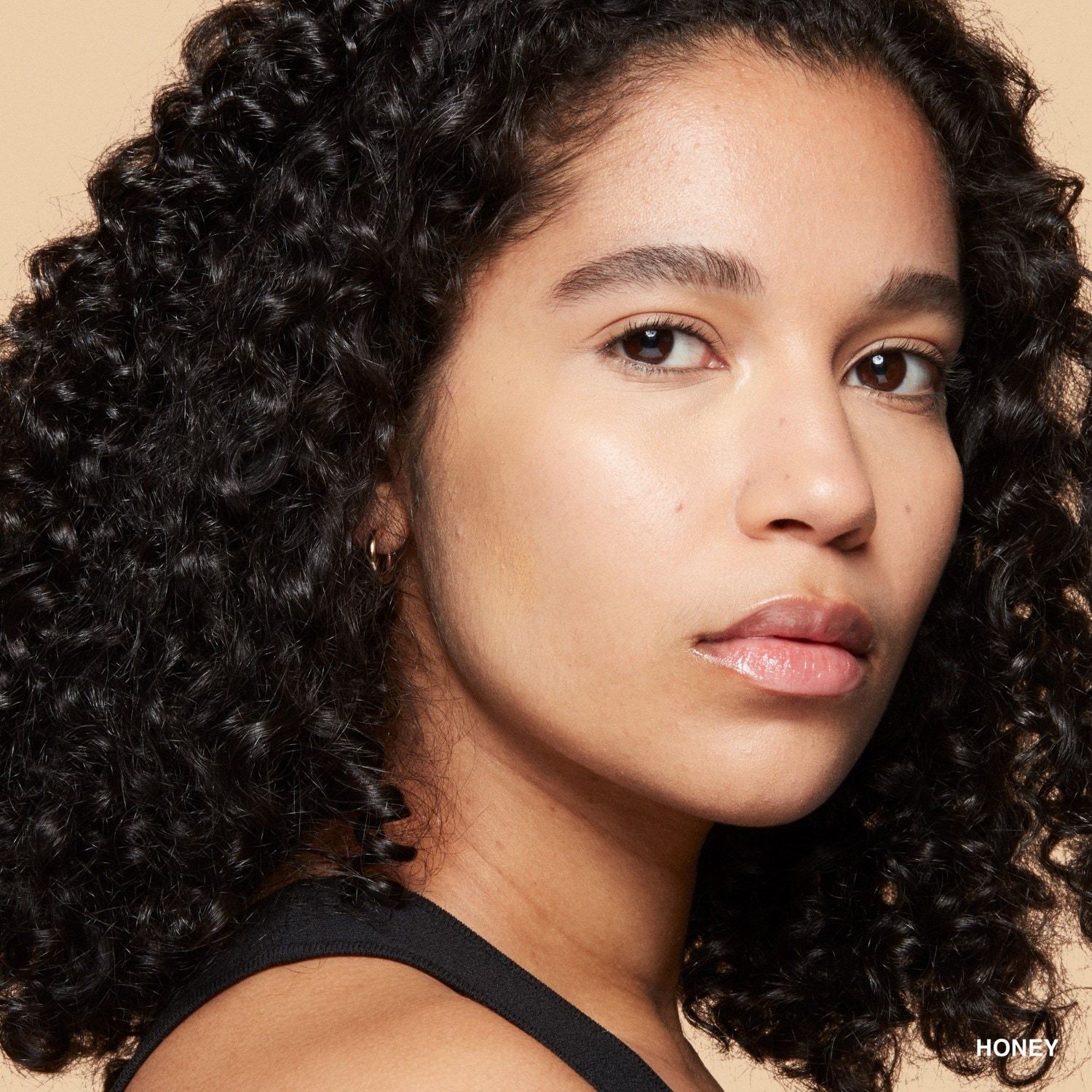 Bobbi Brown korektor za potpuno prekrivanje kože - 8 ml