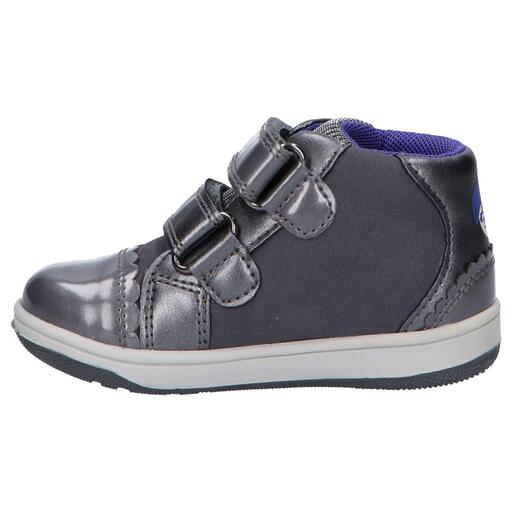  Deportivas Geox B New Flick B841hc 0auaj