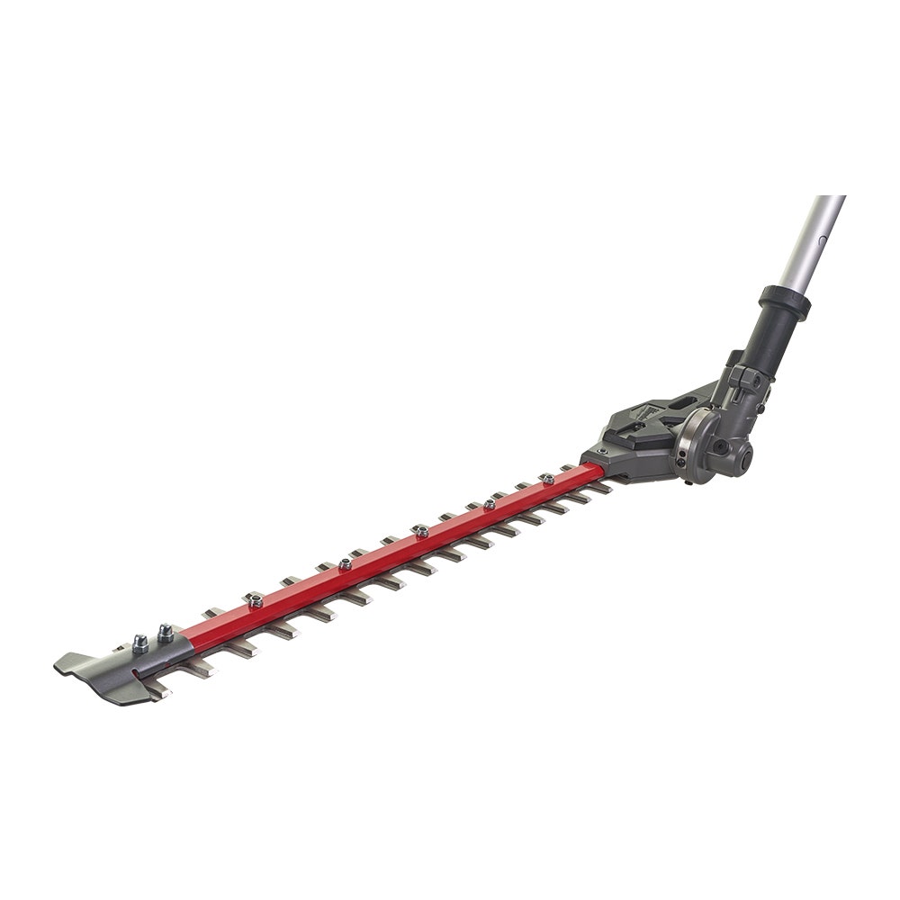 MILWAUKEE M18 csuklós sövénynyíró tartozék M18FOPH-HTA