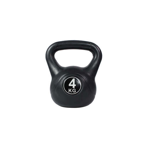  Fitness Tech Kettlebell Kettlebell 14 kg