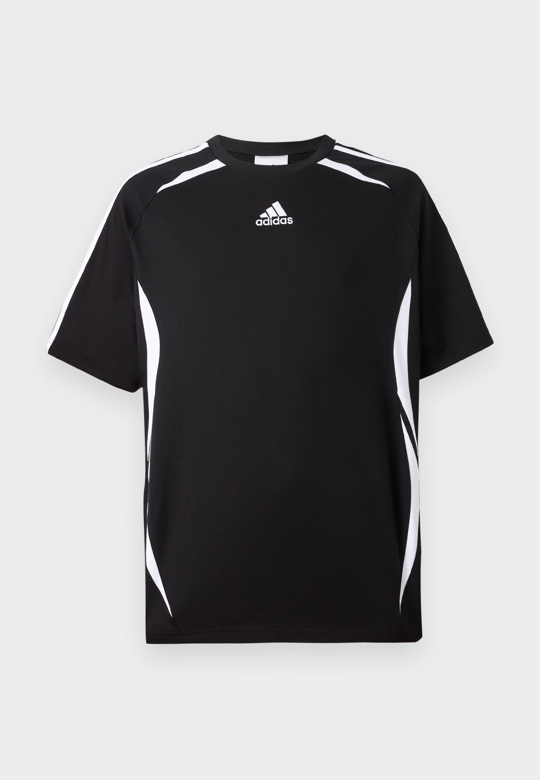 adidas Originals T-shirts