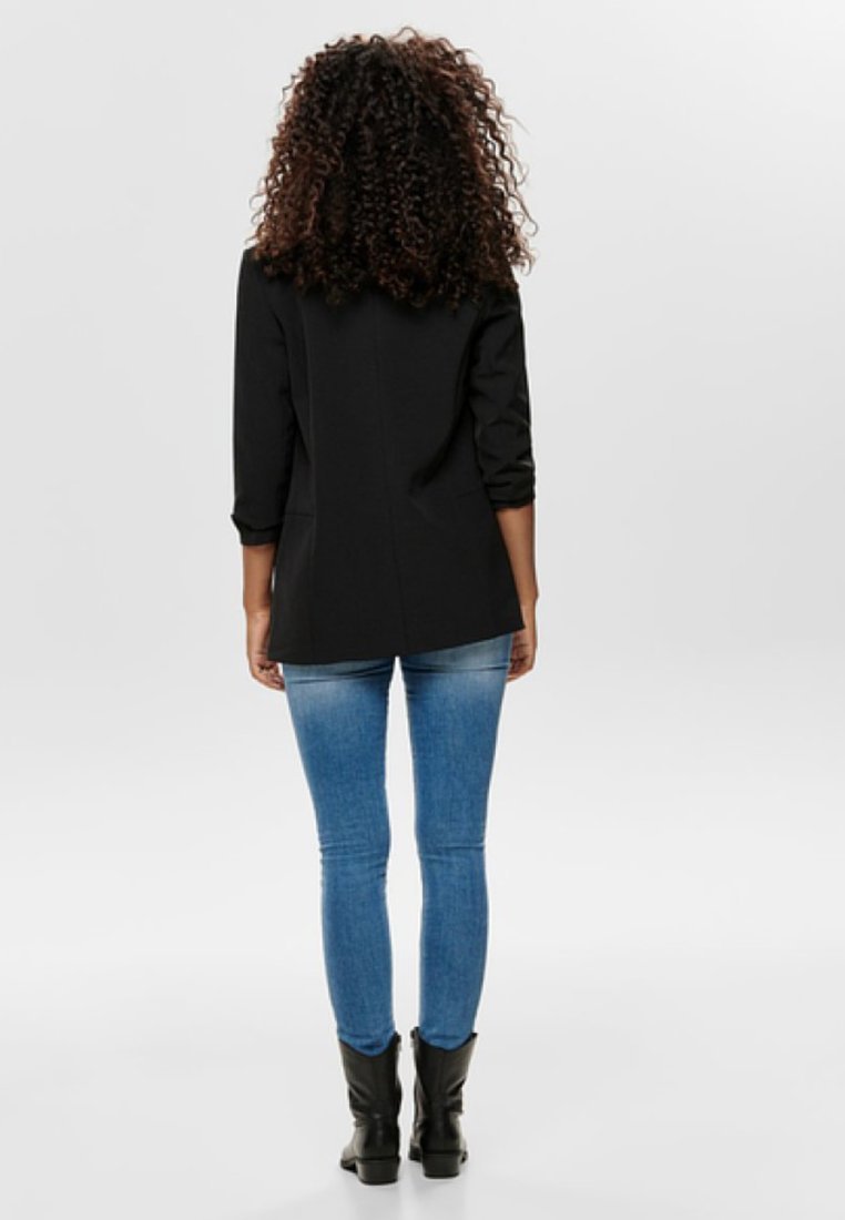 ONLY ONLELLY - Blazer - zwart