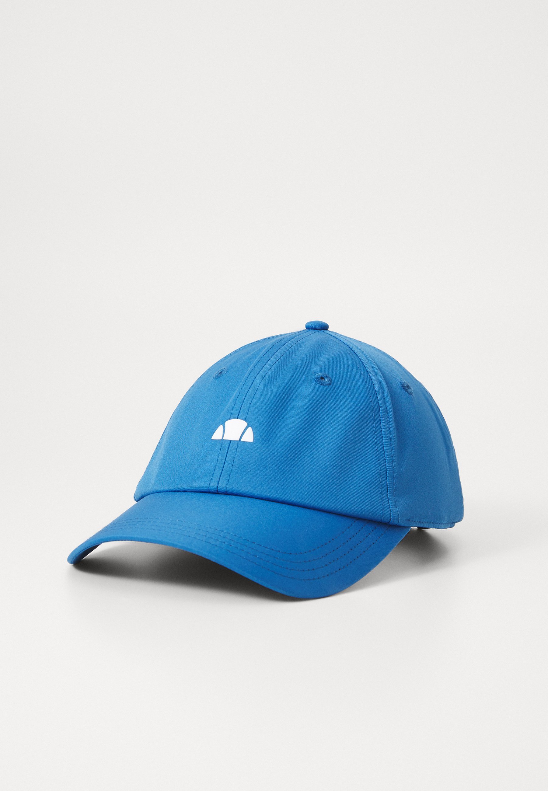 Ellesse AZOLI CAP - Pet - blauw