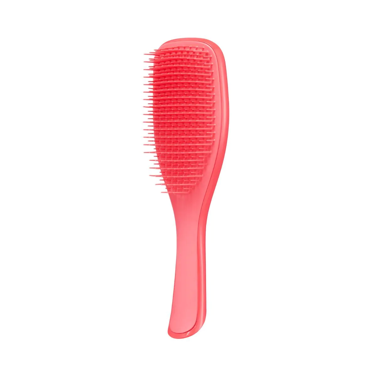 Tangle Teezer Detangler Pink Punch - Szczotka do włosów 1 szt.