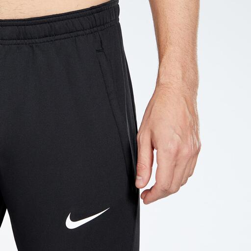  Nike Strike