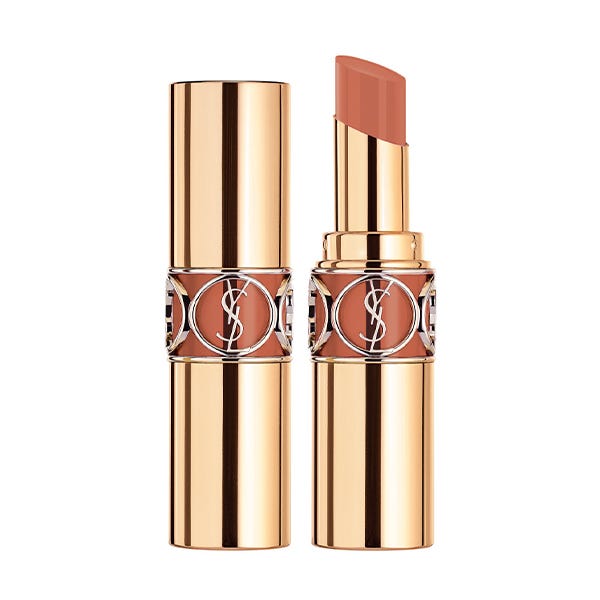 Rouge Volupte Shine