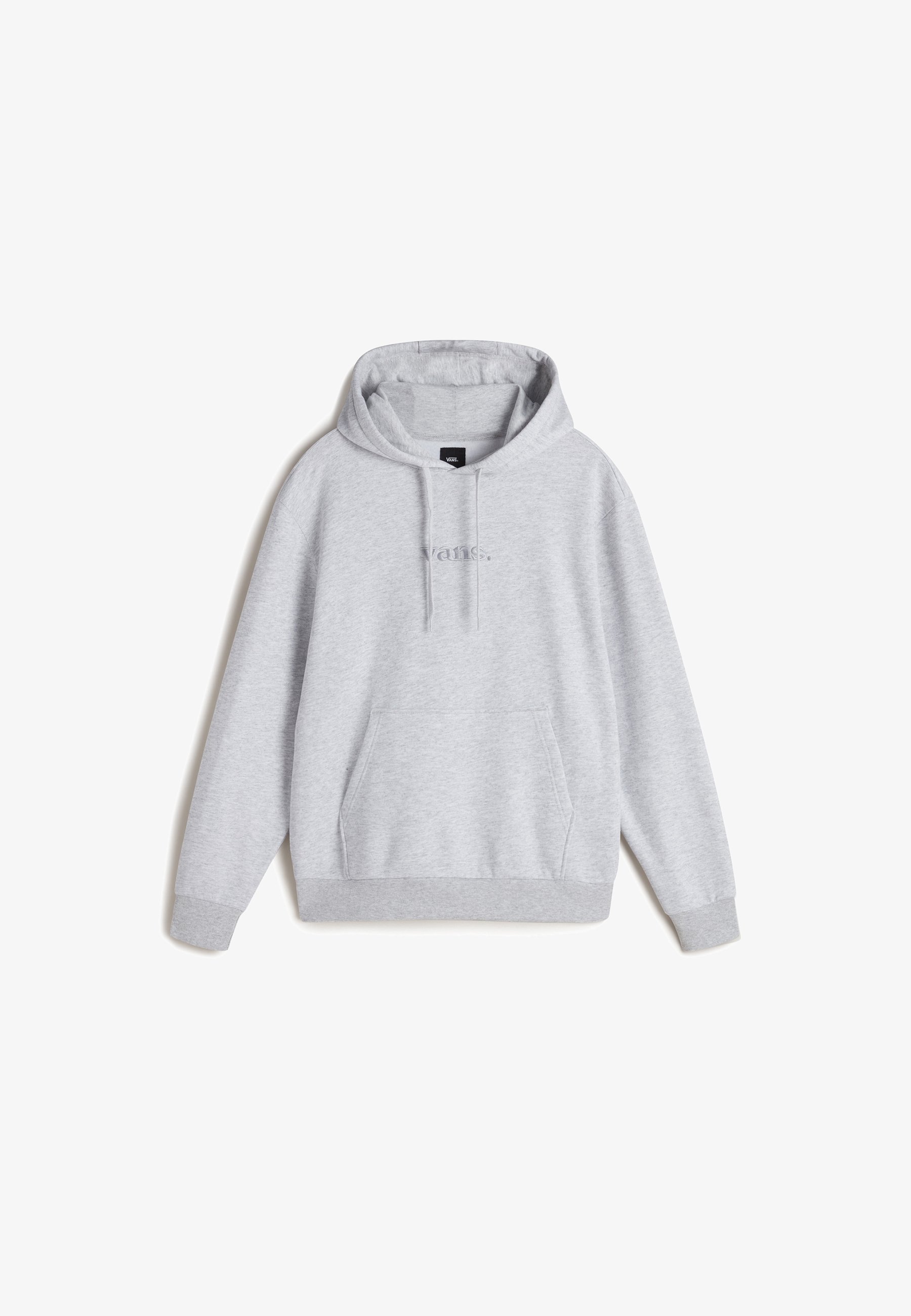 Sweat-shirts Vans