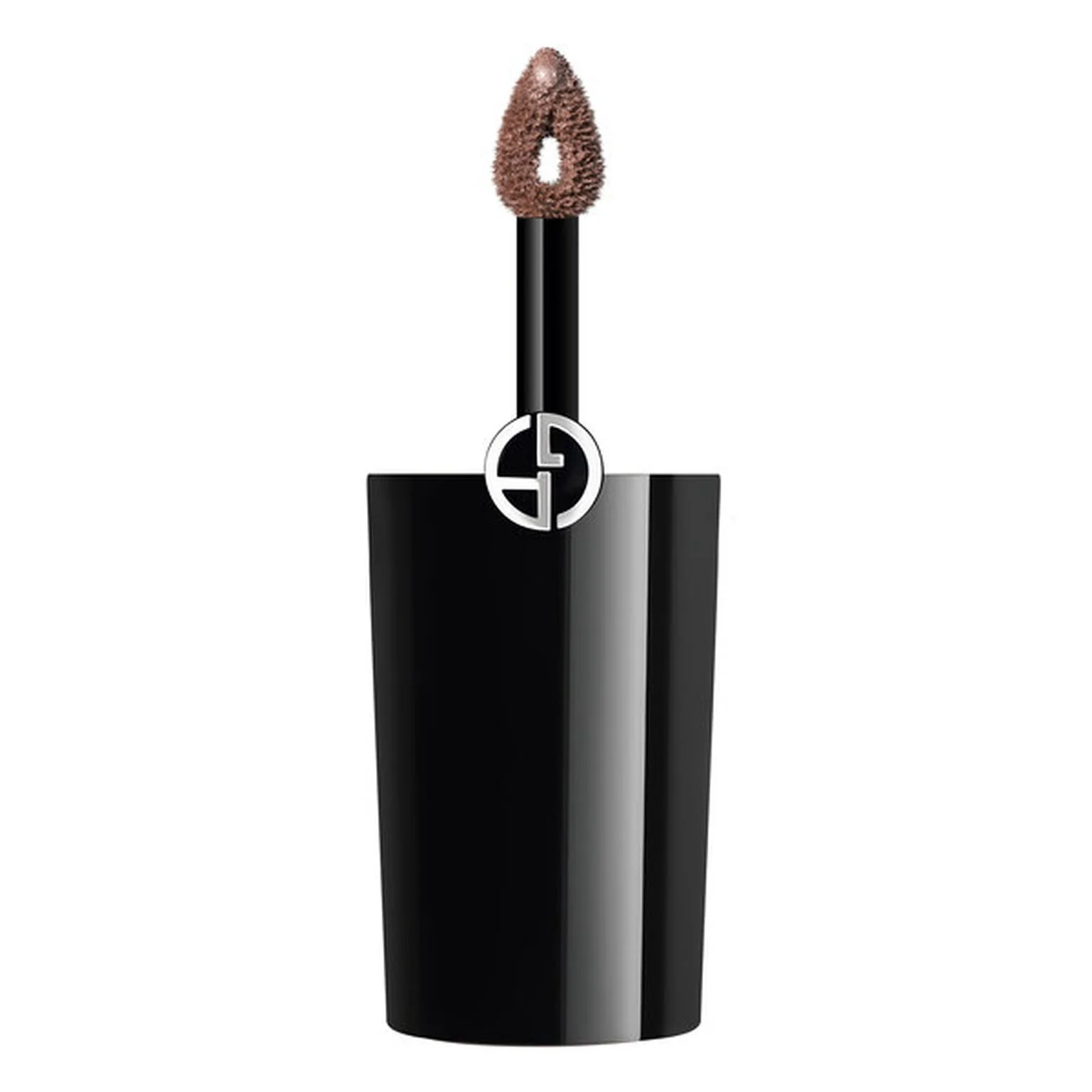 Occhi Eye Tint - Ombretto crema