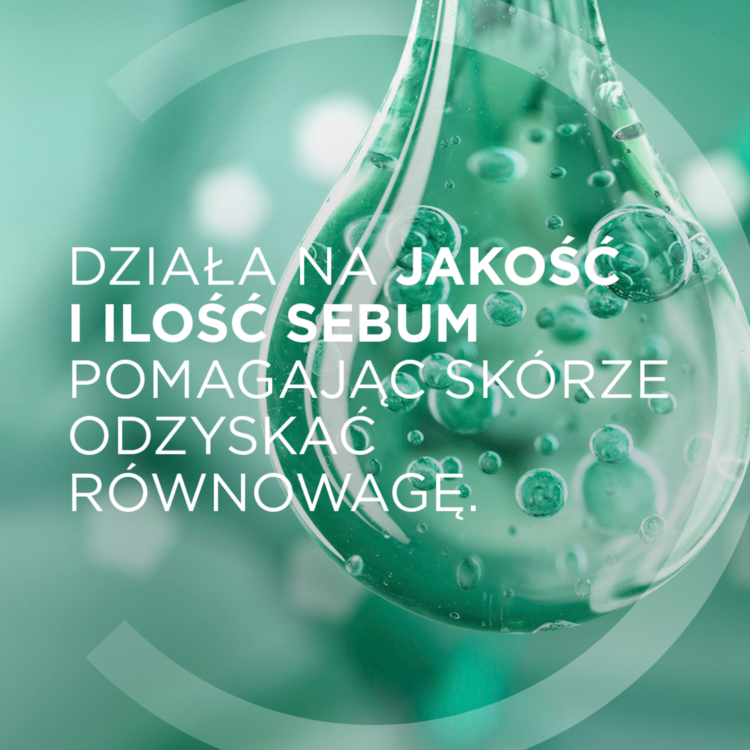 Bioderma čistilni gel za obraz 200 ml Sebium
