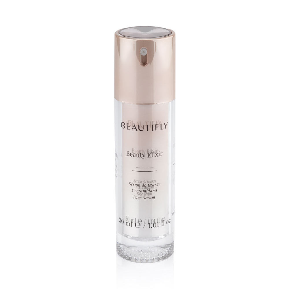 Beautifly Beauty Elixir