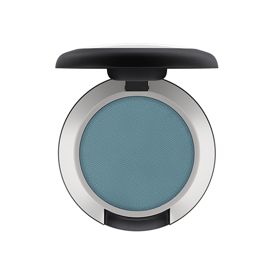 MAC Lidschattenpuder Kiss Soft Matte Lidschatten - 1,5 g